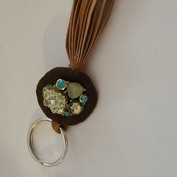Keychain - Picture 2 of 5